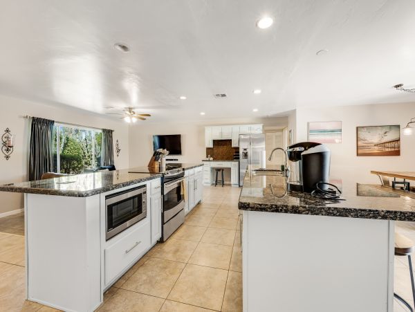 Scottsdale Home 1023770