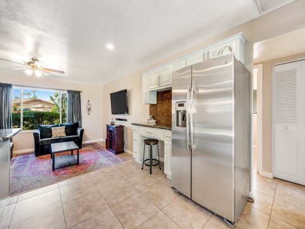 Scottsdale Home 1023770