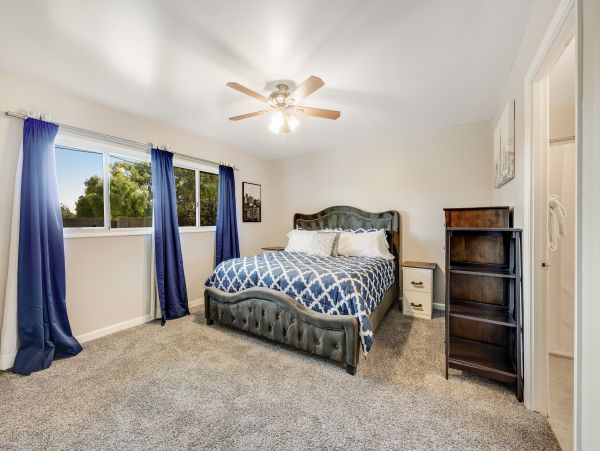 Scottsdale Home 1023770
