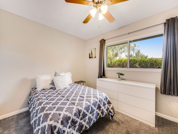 Scottsdale Home 1023770