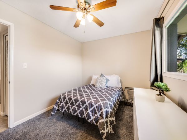 Scottsdale Home 1023770