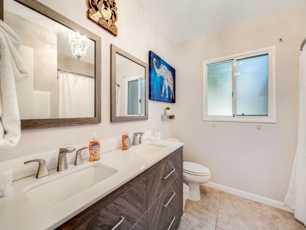 Scottsdale Home 1023770