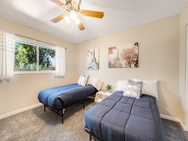 Scottsdale Home 1023770