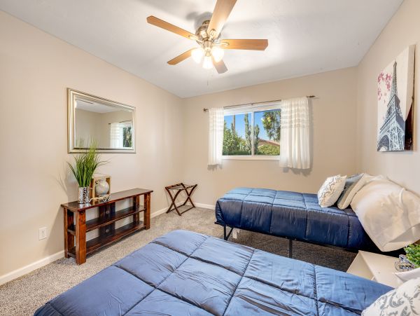 Scottsdale Home 1023770