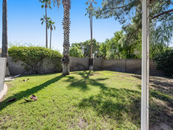 Scottsdale Home 1023770