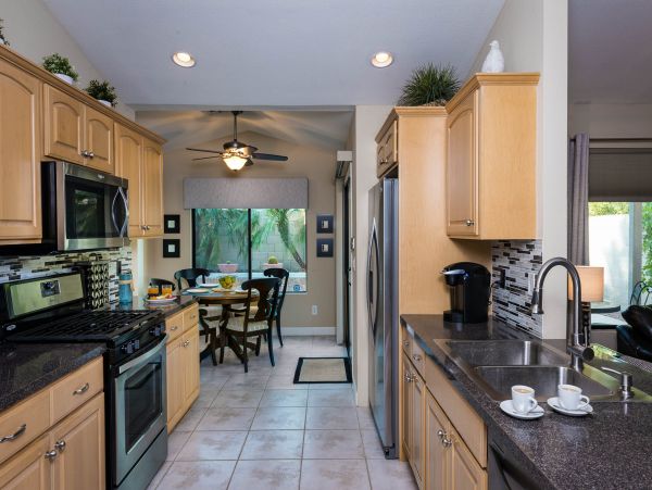 Scottsdale Home 1023771