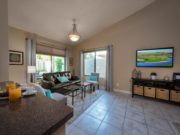 Scottsdale Home 1023771