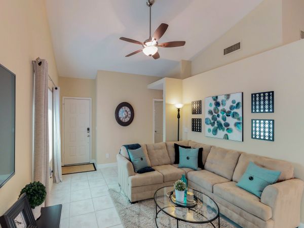 Scottsdale Home 1023771