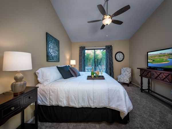 Scottsdale Home 1023771