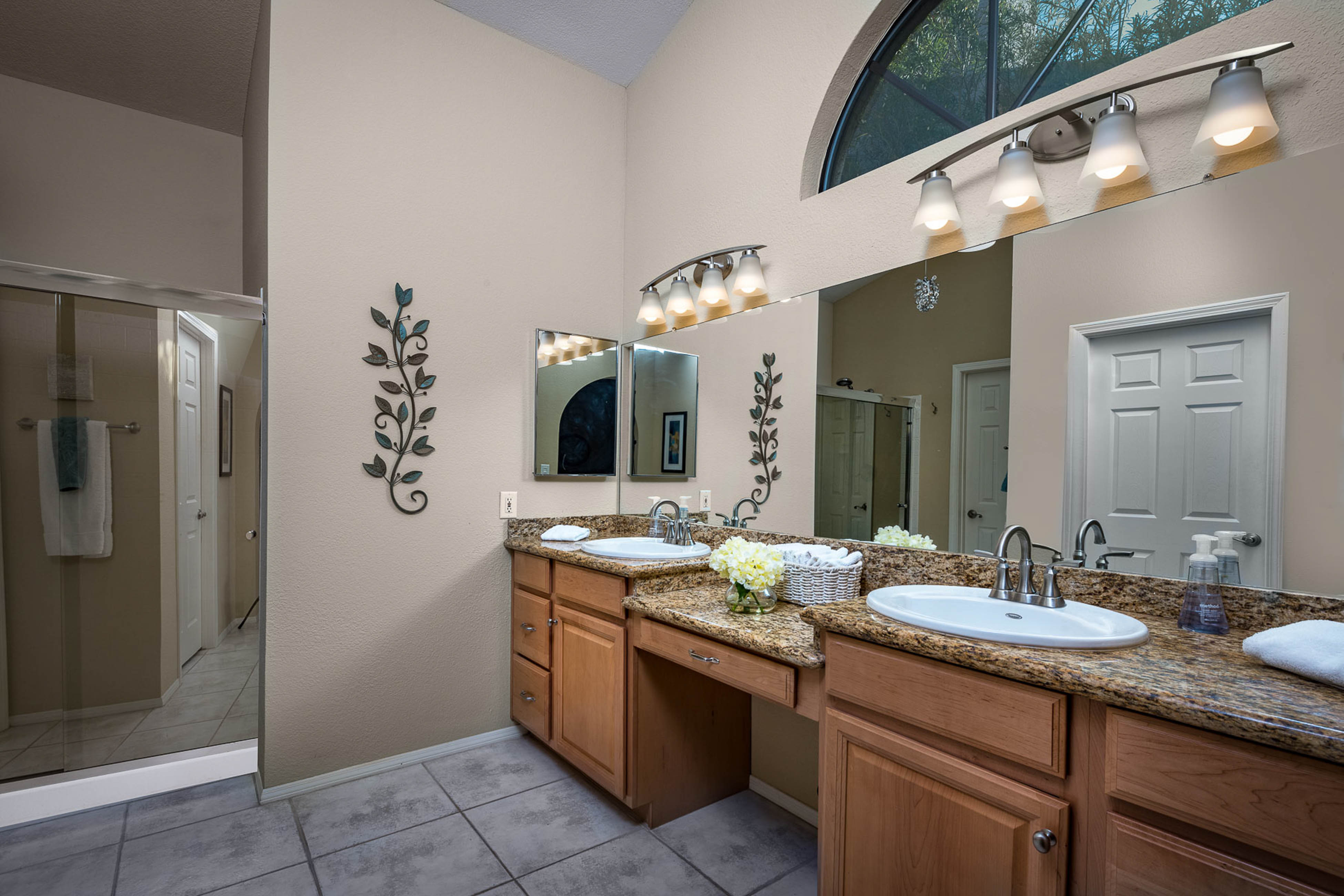 Scottsdale Home 1023771