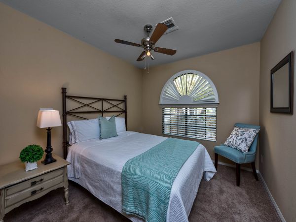 Scottsdale Home 1023771