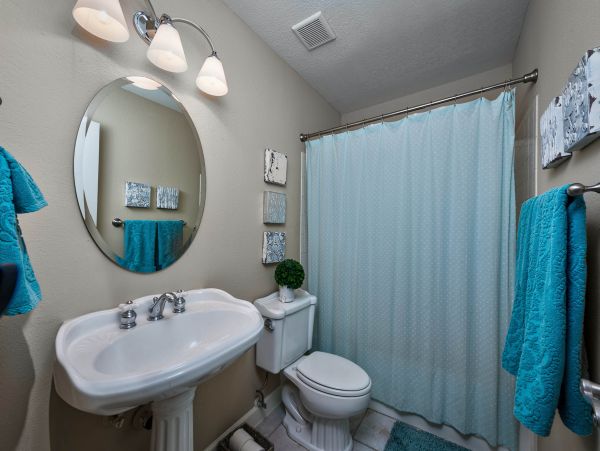Scottsdale Home 1023771