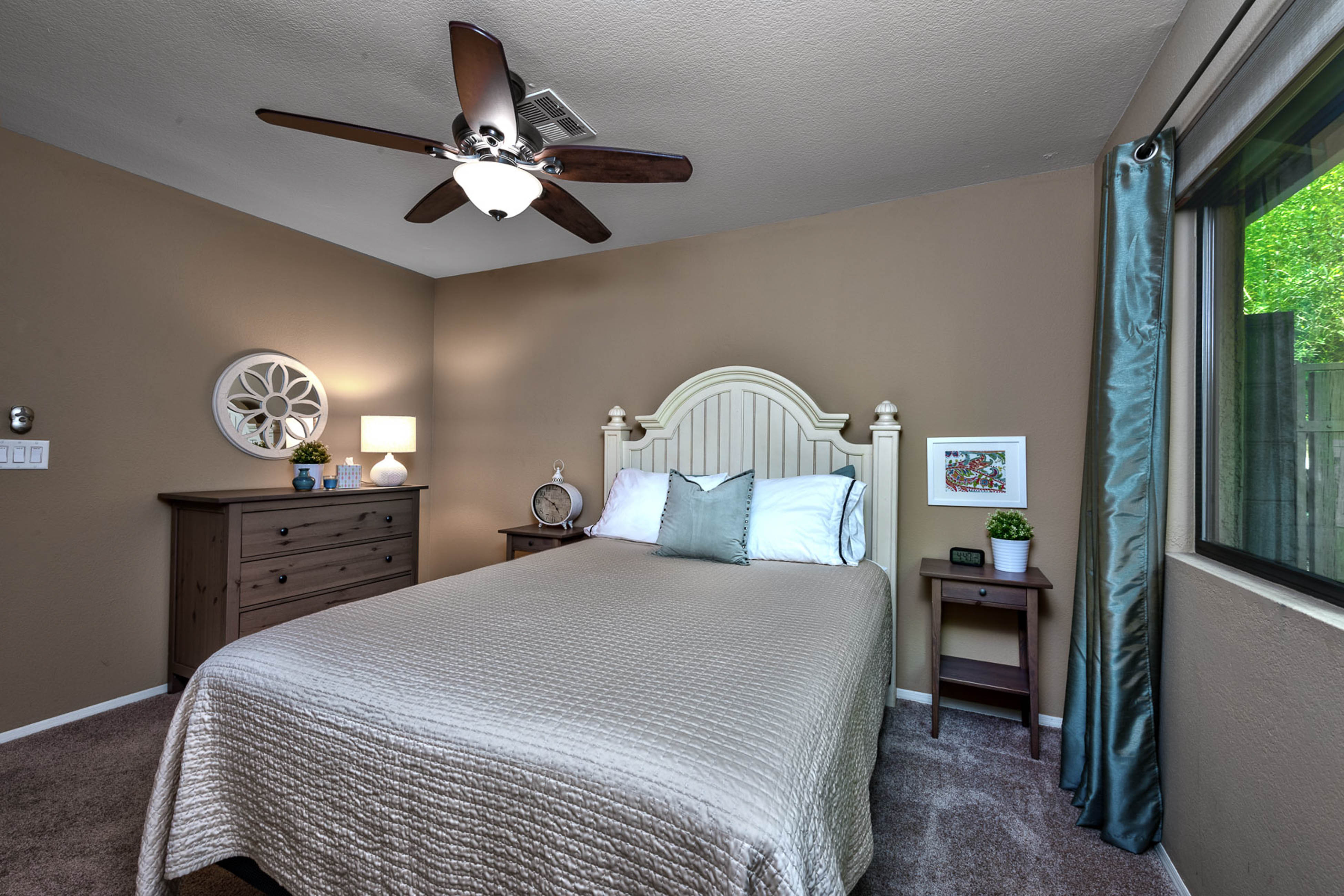 Scottsdale Home 1023771