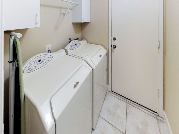 Scottsdale Home 1023771