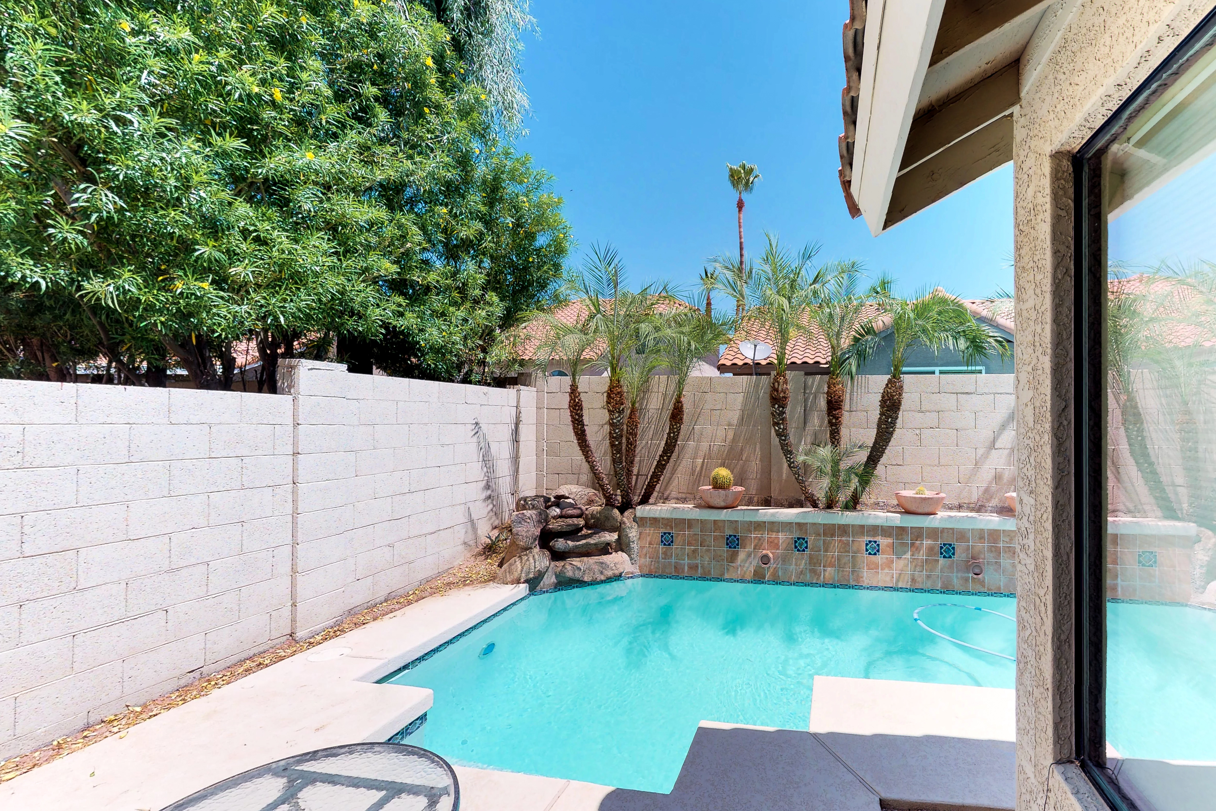 Scottsdale Home 1023771
