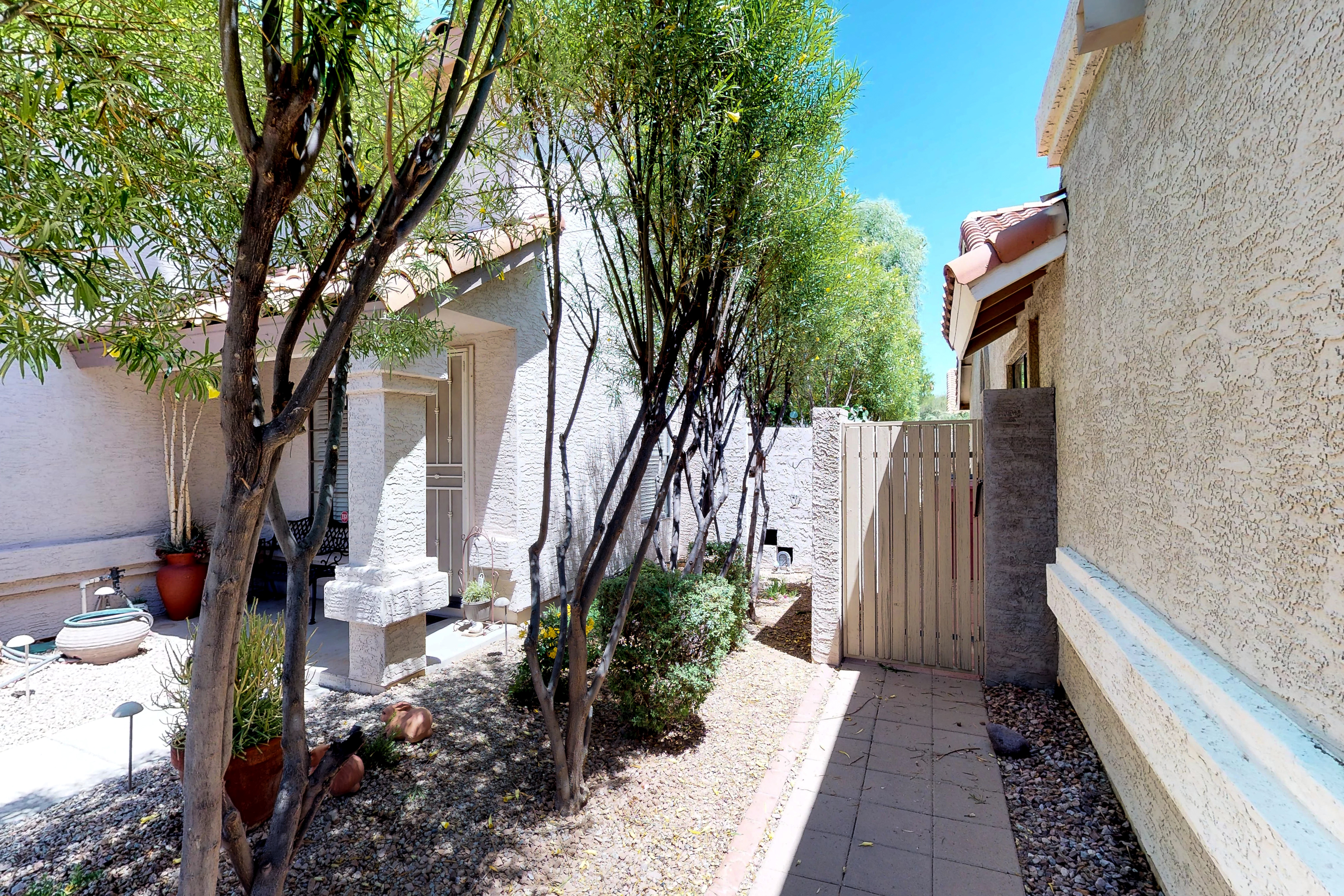 Scottsdale Home 1023771