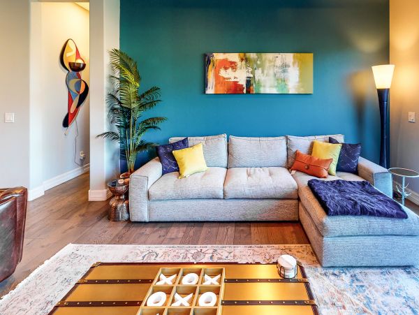 Scottsdale Home 1023772