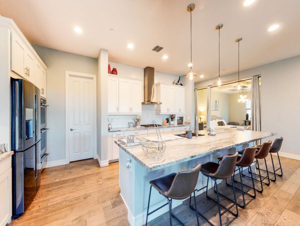 Scottsdale Home 1023772