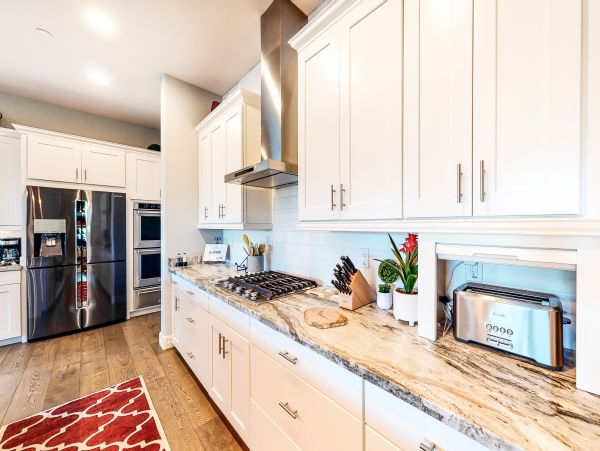 Scottsdale Home 1023772