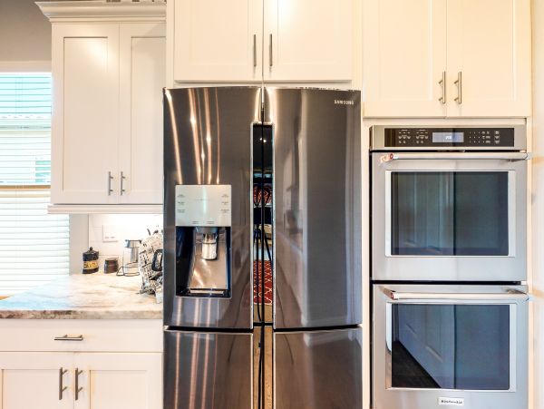 Scottsdale Home 1023772