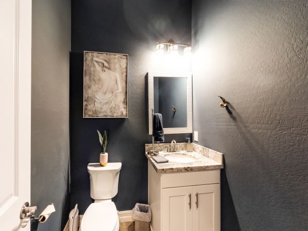 Scottsdale Home 1023772