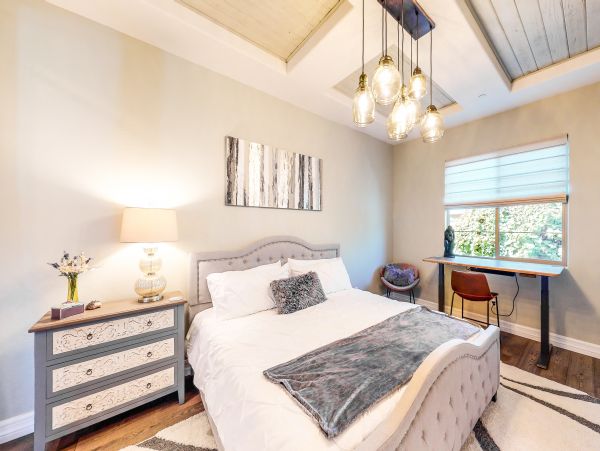 Scottsdale Home 1023772