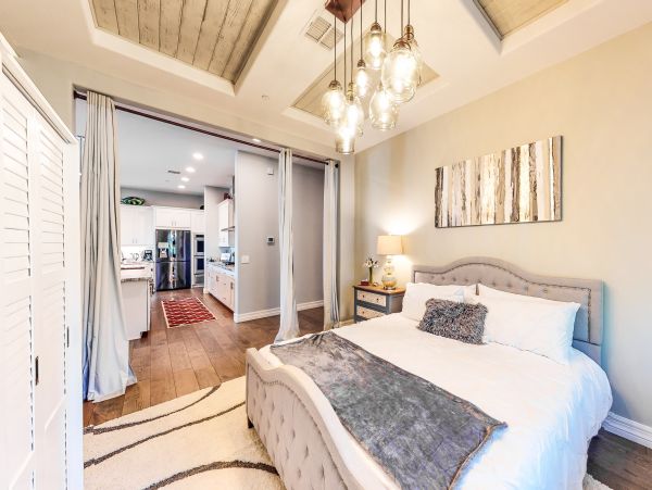 Scottsdale Home 1023772
