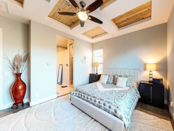 Scottsdale Home 1023772