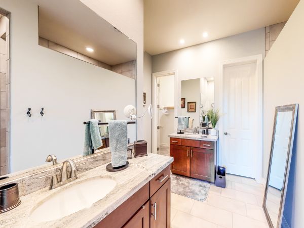 Scottsdale Home 1023772