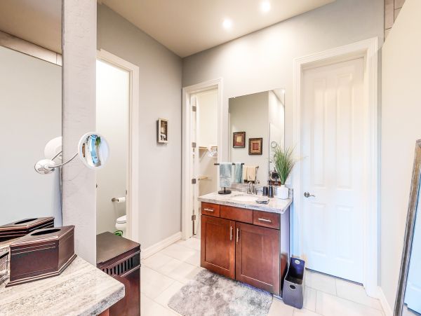 Scottsdale Home 1023772