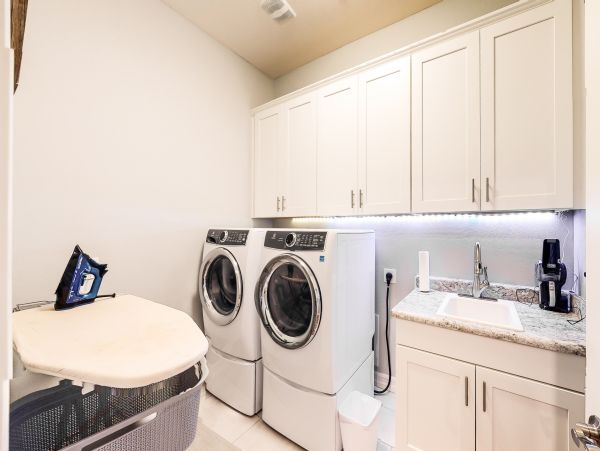 Scottsdale Home 1023772