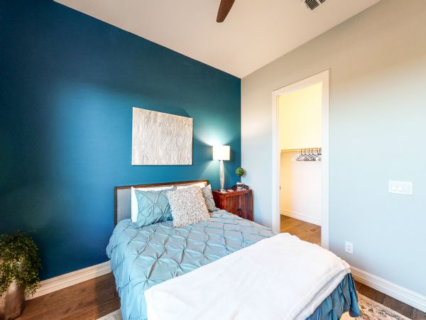 Scottsdale Home 1023772