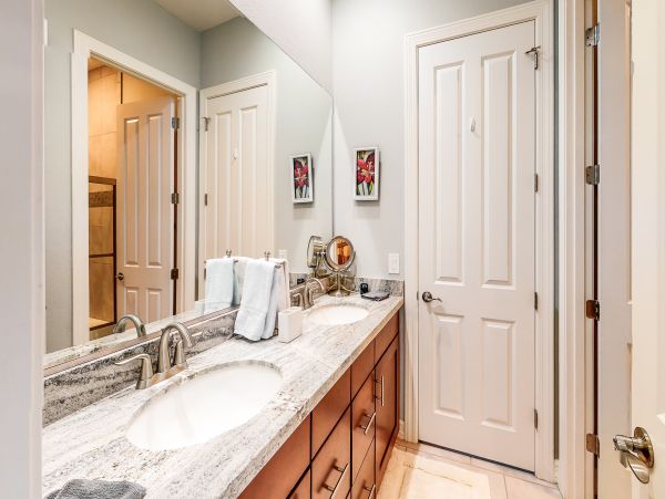 Scottsdale Home 1023772