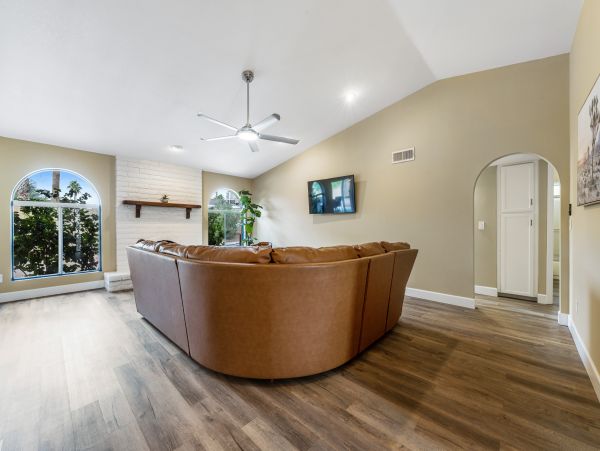 Scottsdale Home 1023773