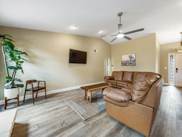 Scottsdale Home 1023773
