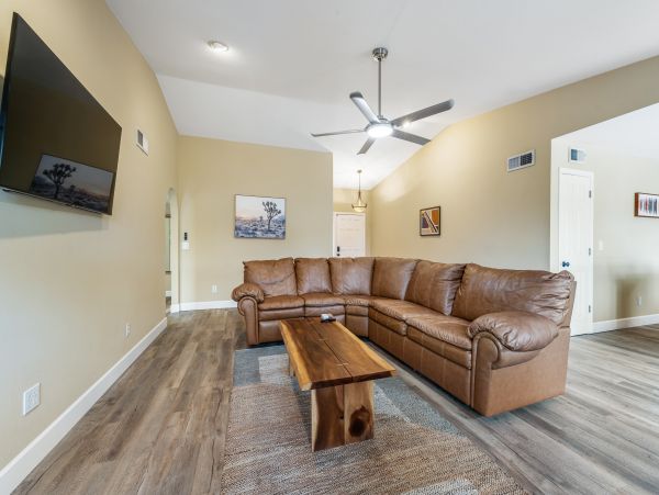 Scottsdale Home 1023773