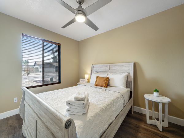 Scottsdale Home 1023773