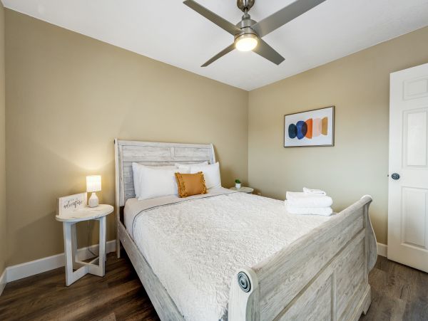 Scottsdale Home 1023773