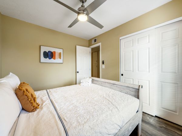 Scottsdale Home 1023773