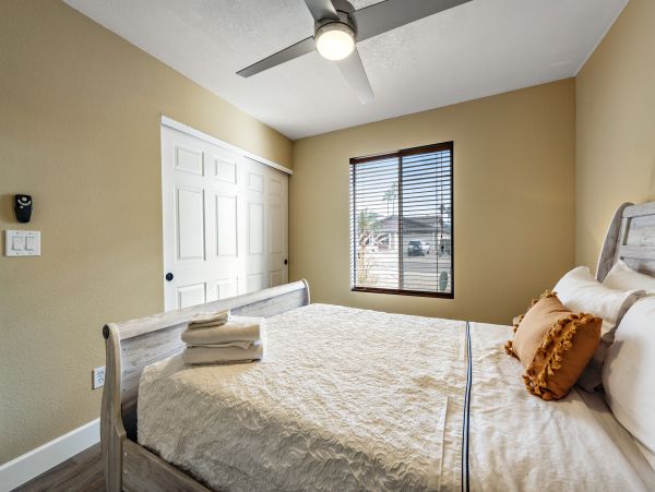 Scottsdale Home 1023773