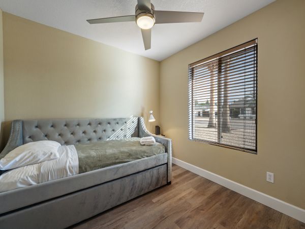 Scottsdale Home 1023773