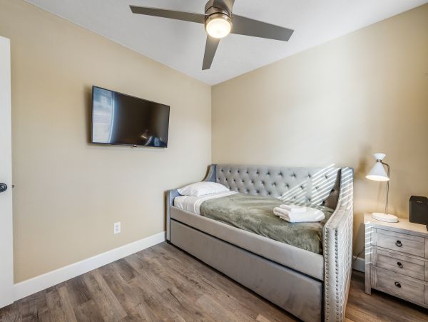 Scottsdale Home 1023773
