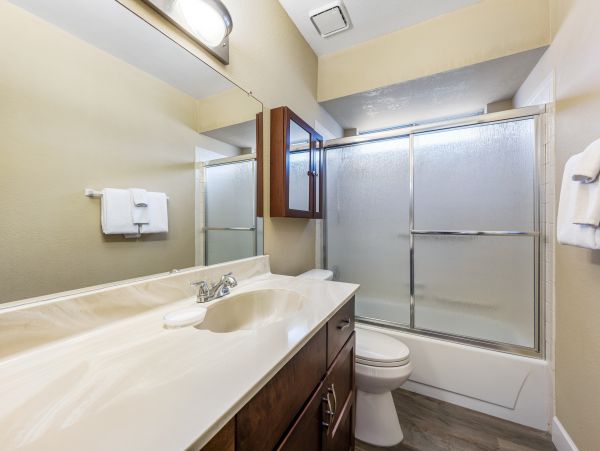 Scottsdale Home 1023773