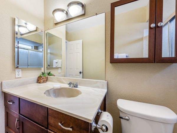 Scottsdale Home 1023773