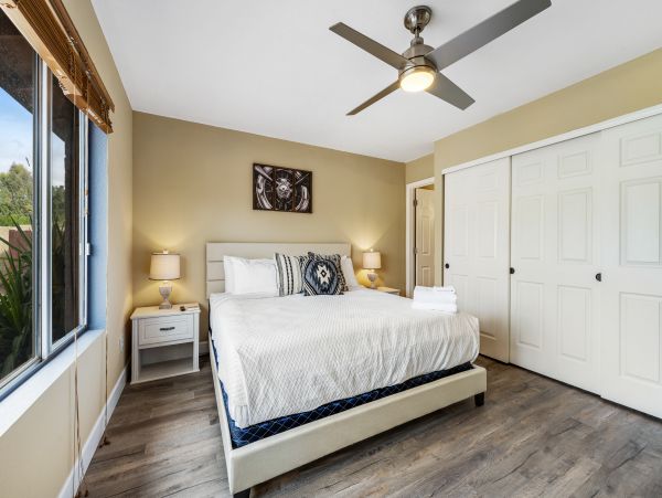 Scottsdale Home 1023773