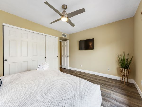 Scottsdale Home 1023773