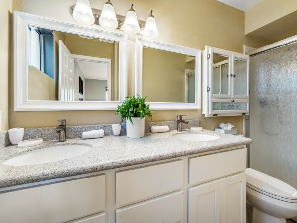 Scottsdale Home 1023773