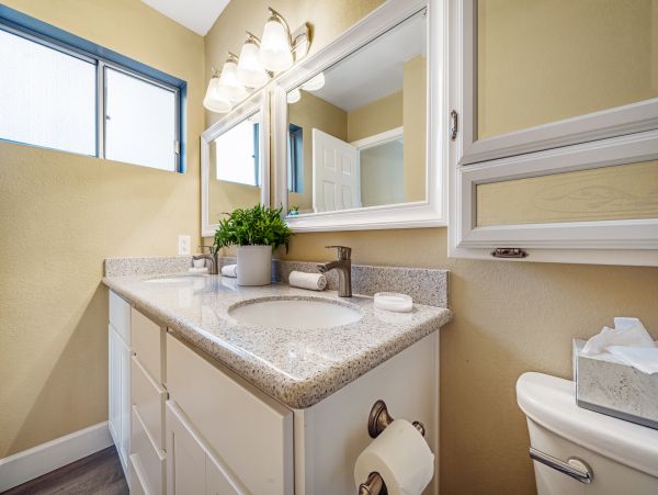 Scottsdale Home 1023773