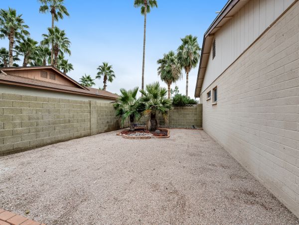 Scottsdale Home 1023773