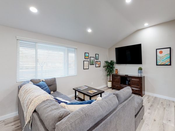 Scottsdale Home 1023774